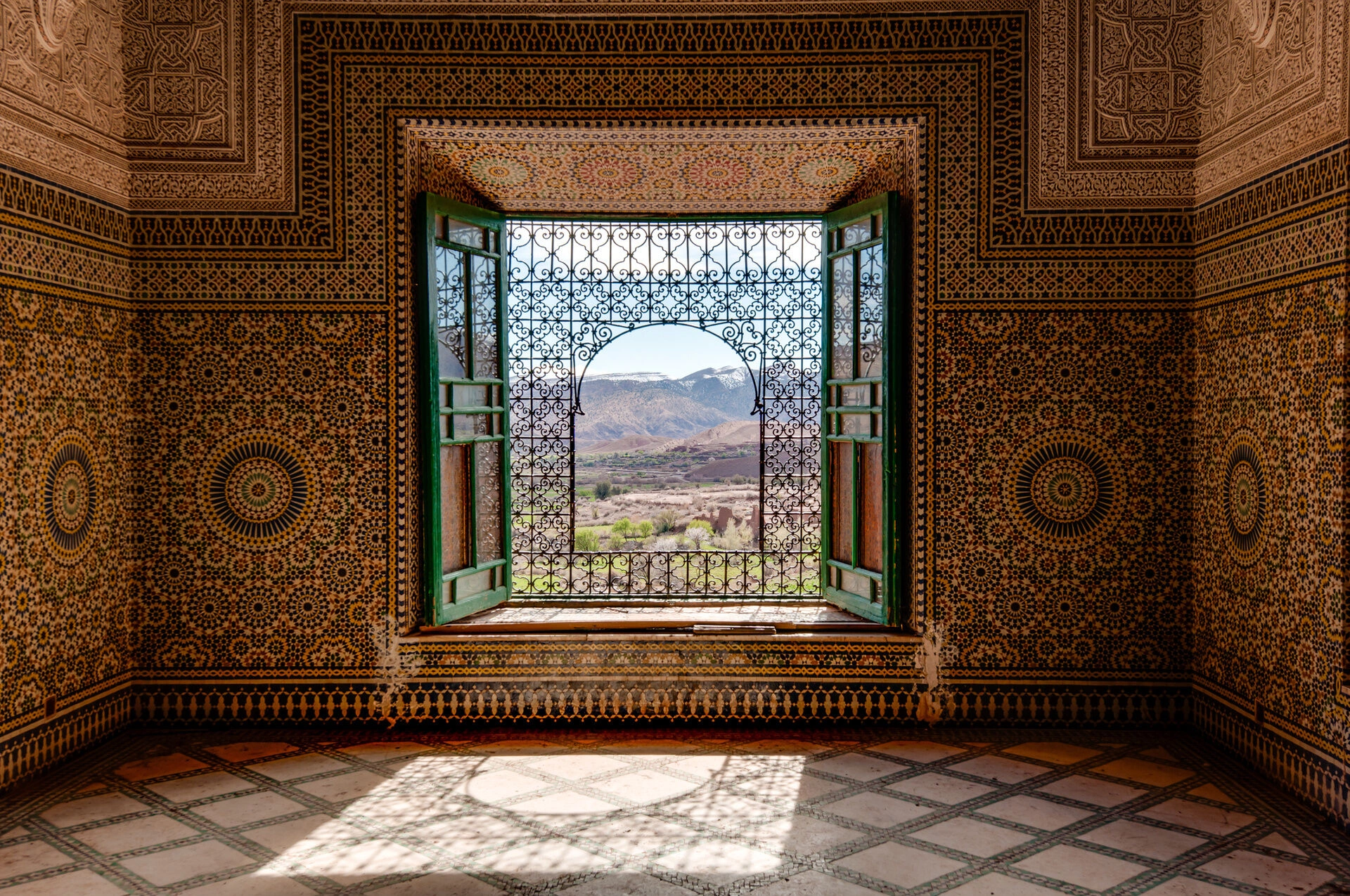 AdobeStock_85623242.jpeg