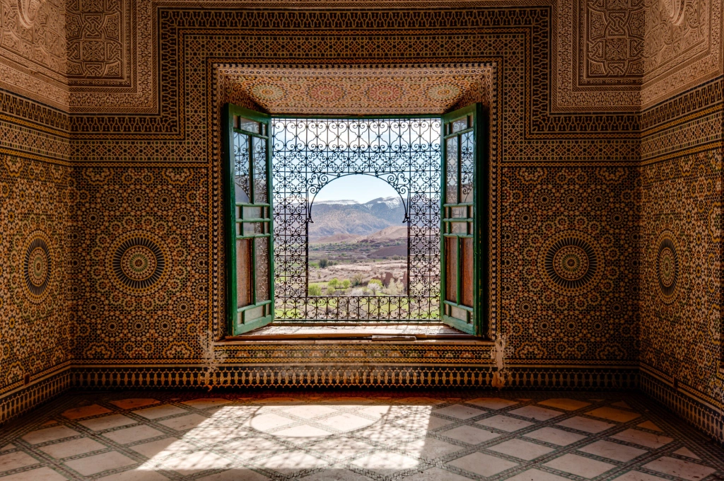 AdobeStock_85623242.jpeg