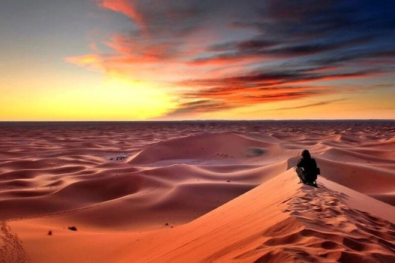 DESERT.jpg