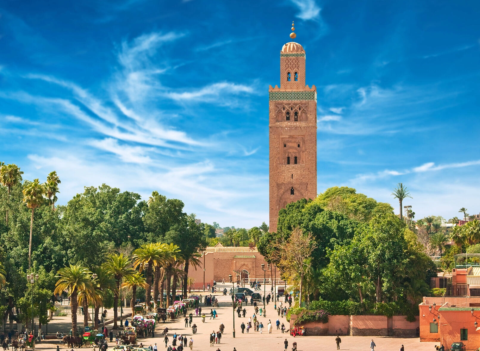 Marrakech_Fotolia_51619753_Subscription_Monthly_M.jpg