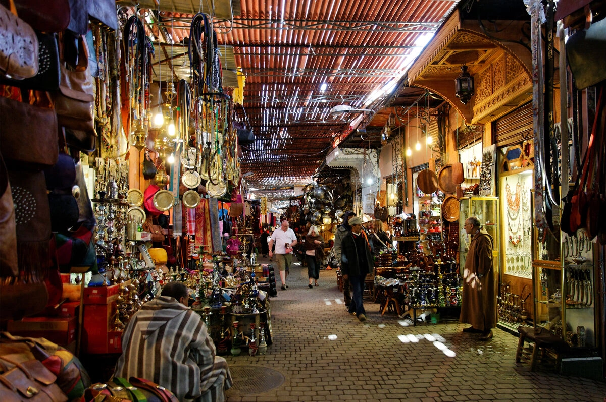 Marrakech_Souk(1).jpg