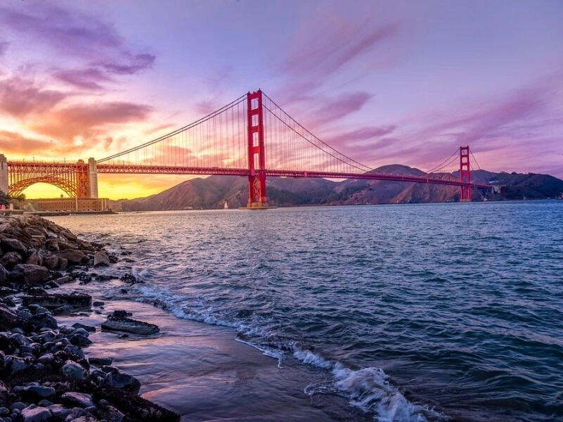 9.5.jpg