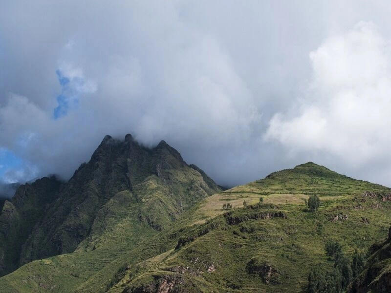 9.2.jpg