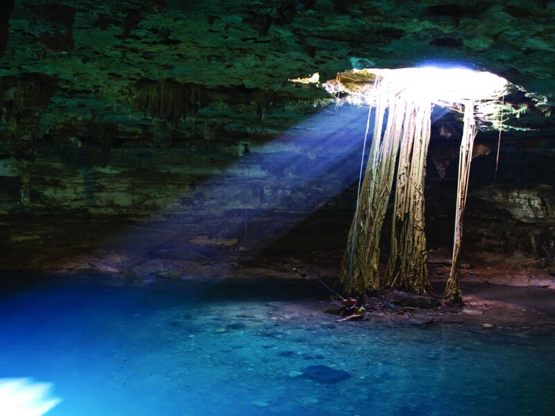 9.3.jpg