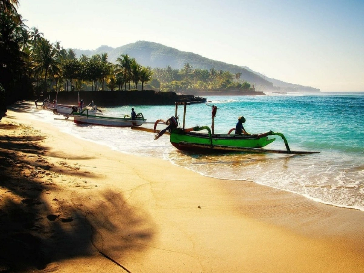 anyyoqje4h07fulm6miq.jpg?_a=BACAEuDL