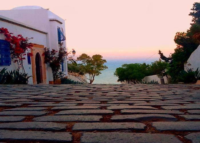 sidi_bousaid_4_(700x500).jpg