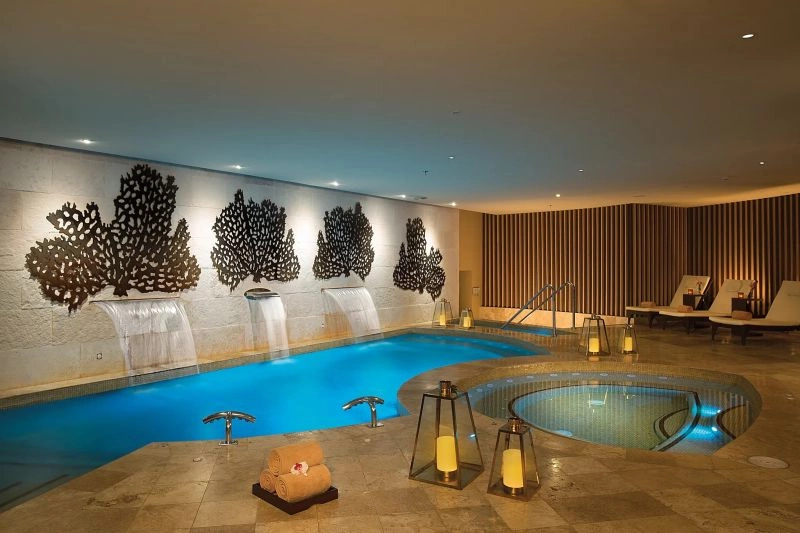 SPA-Hydrotherapy_Circuit.jpg