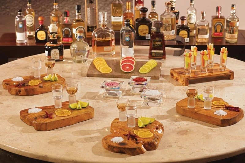 TequilaTasting.jpg