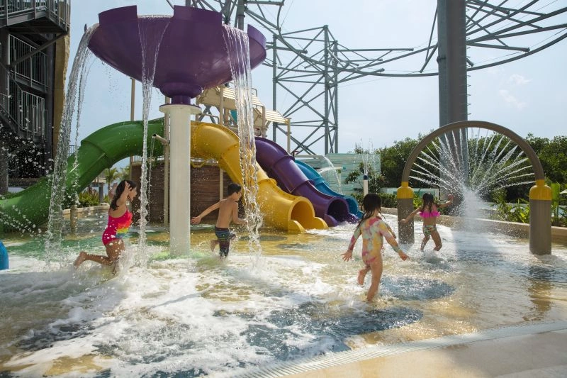 DENA-EC-WaterPark-2A-RGB-CB.jpg