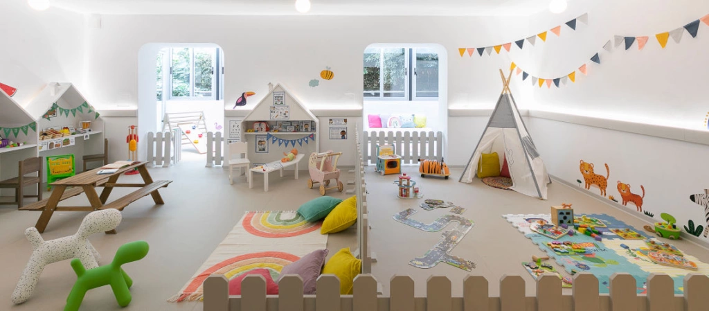 Kids_Club_The_Nest.jpeg