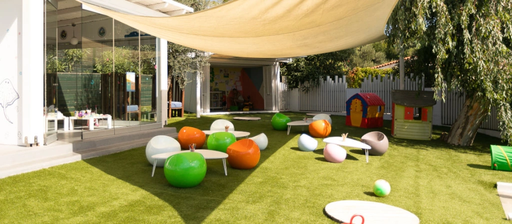 Kids_Club_The_Shack.jpeg