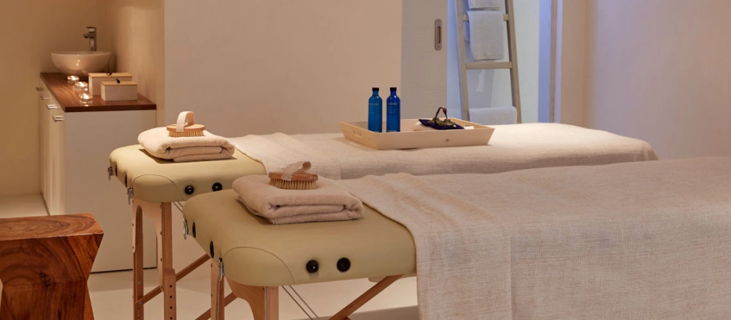 Spa.jpeg