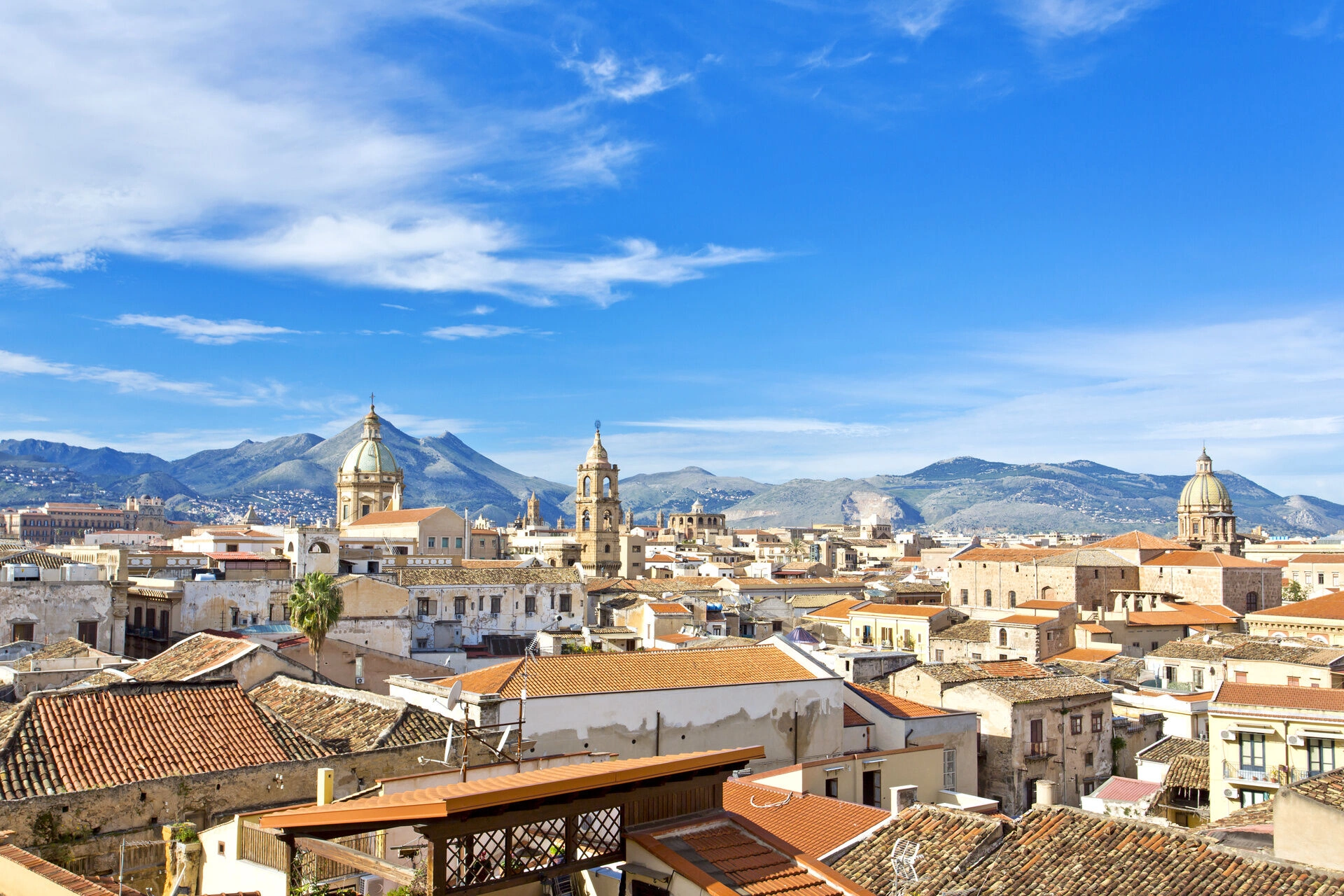 Palerme_AdobeStock_100826093.jpeg