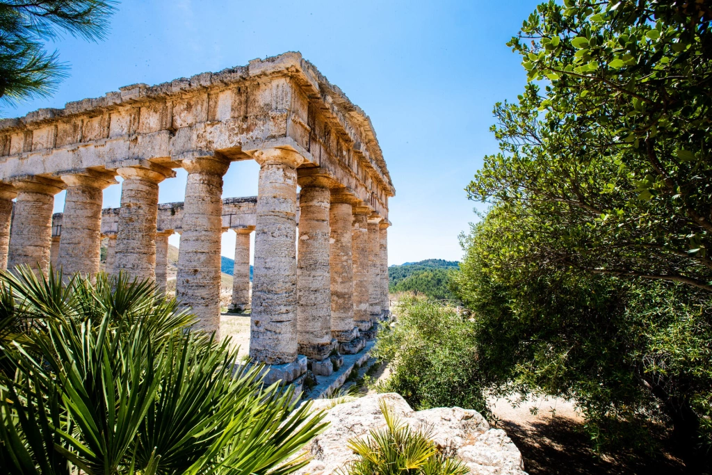 Segeste_AdobeStock_216160637.jpeg