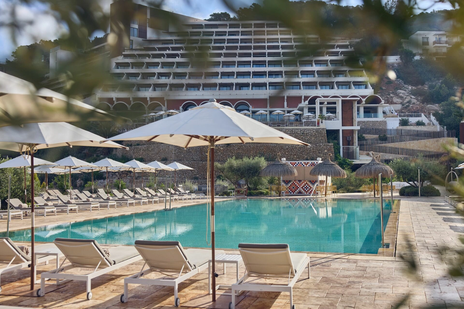 Club-Cala-San-Miguel-Pool-I-13.jpg