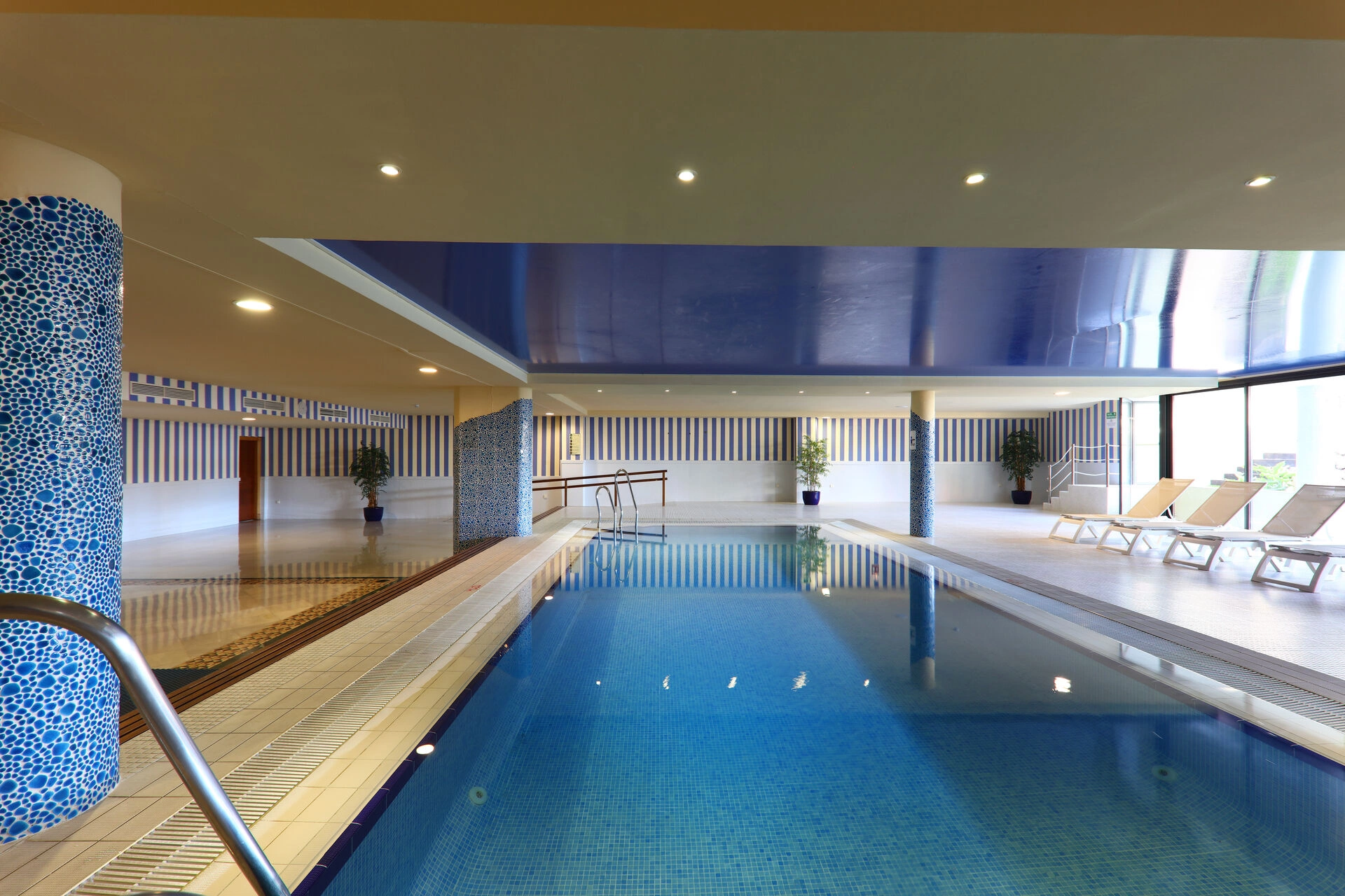 IBSTAR_MAP_IB_WELLN_SPA_D1707_001.jpg