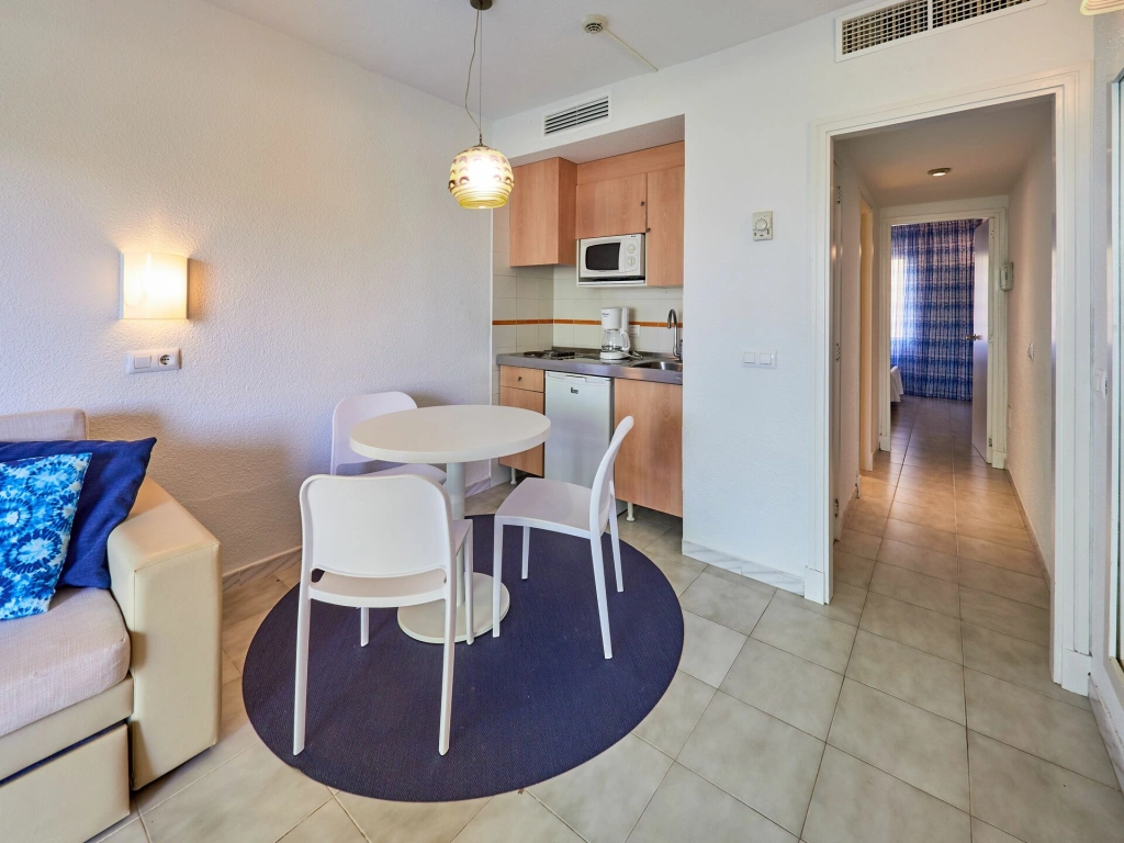 BQ_SUN_VILLAGE_-_APARTAMENTO_COCINA.jpg