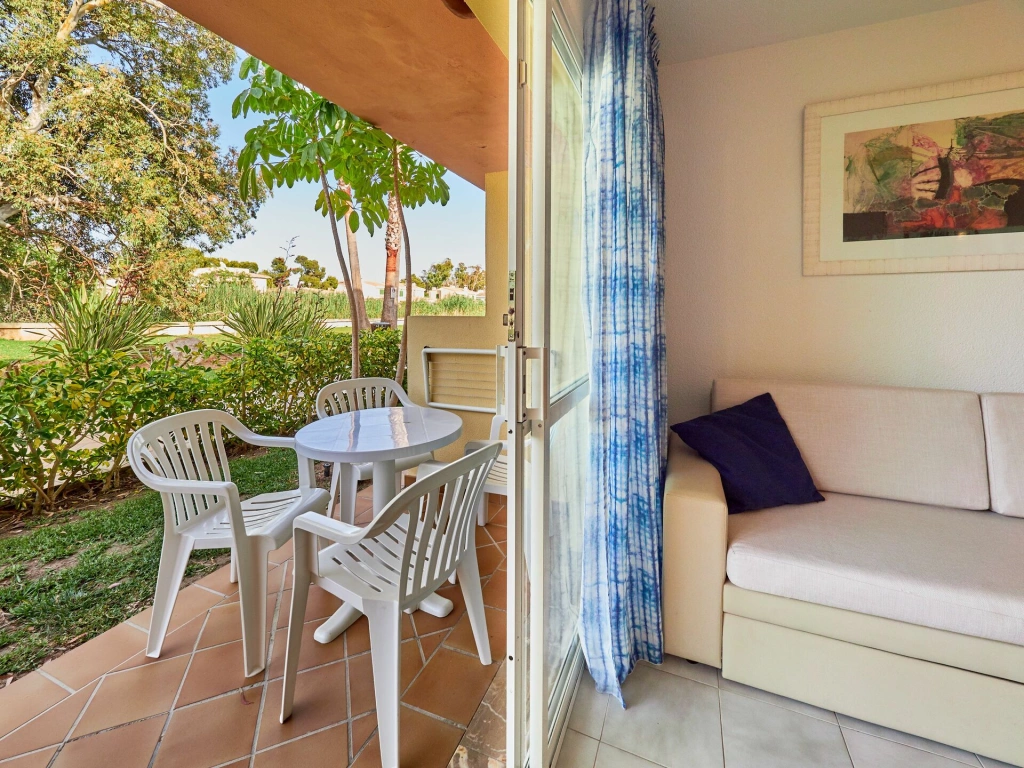 BQ_SUN_VILLAGE_-_APARTAMENTO_TERRAZA.jpg