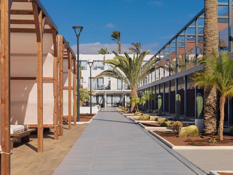 H10 Ocean Dreams Boutique Hotel 4* - Adults only