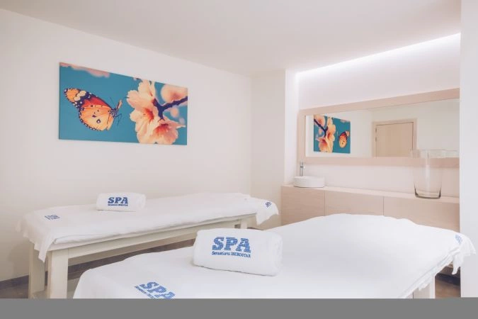 08_IBSTAR_ALC_IB_WELLN_SPA_D1806_005.jpg