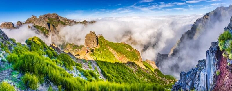 Pico_de_Ariero_AdobeStock_137714307.jpg