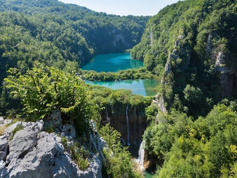 Autotour Croatia Express