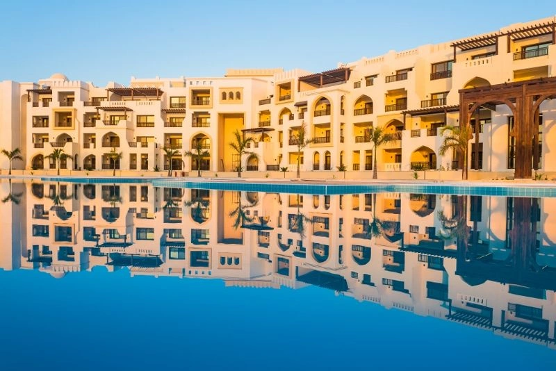 AlFanar_salalah_hotel_exterior.jpg