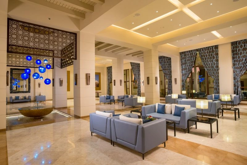 Al_Fanar_Salalah_Lobby-1.jpg