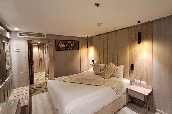 vue_905793_pgbighd.jpg