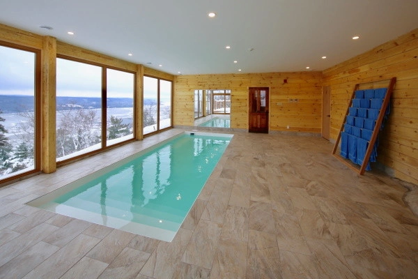 vue_652589_pgbighd.jpg