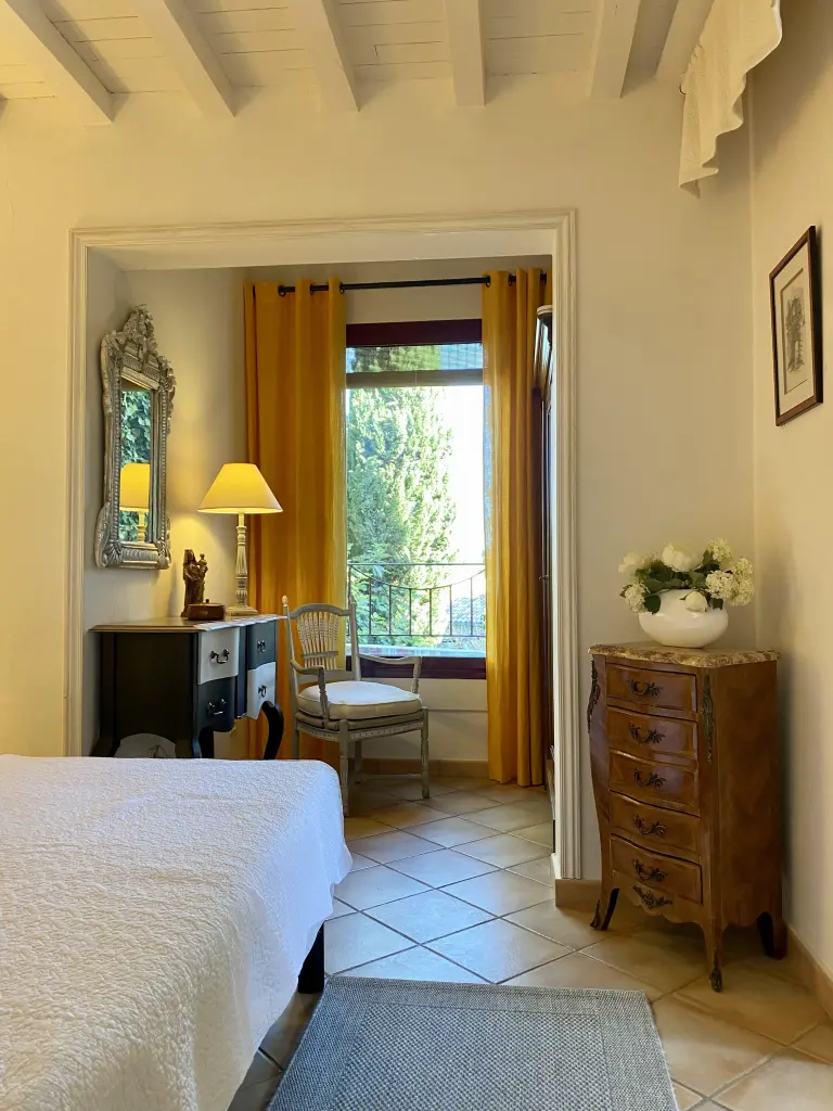 Villa VENETIE avec piscine chauffée
