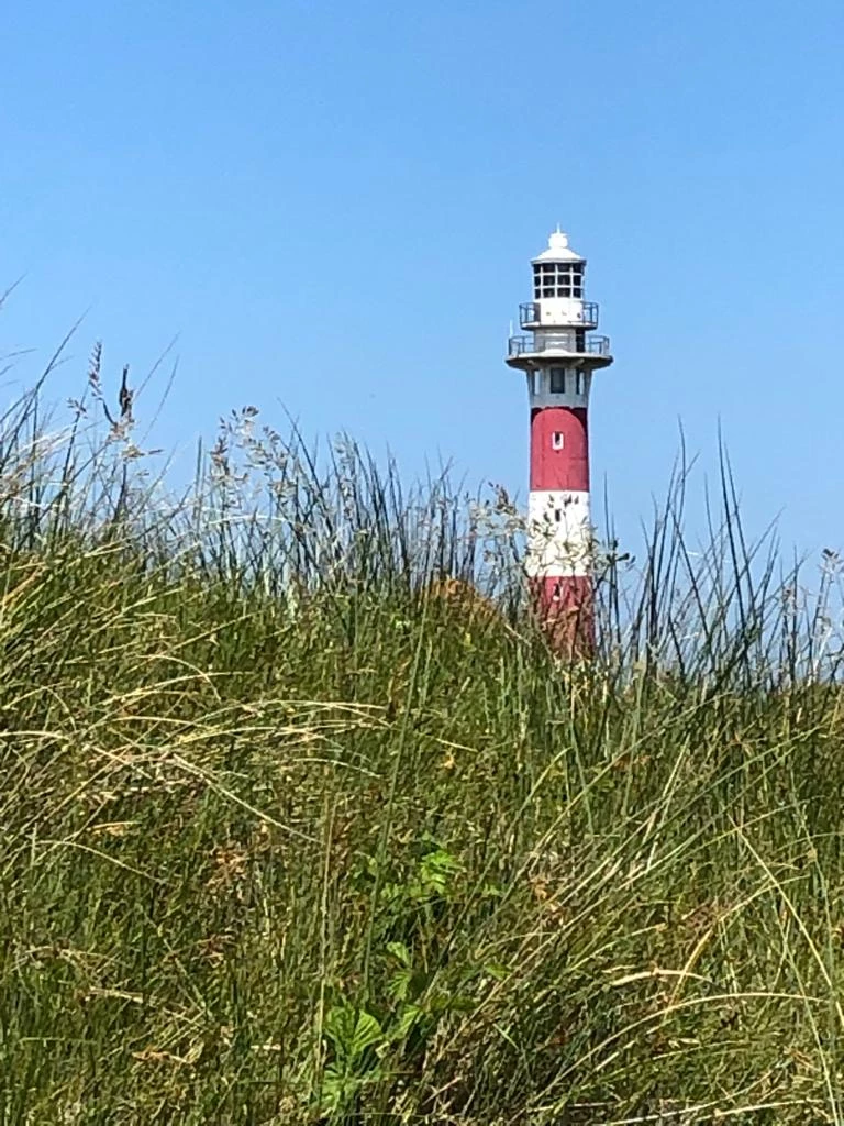 Nouvel appartement-studio de luxe à Nieuwpoort