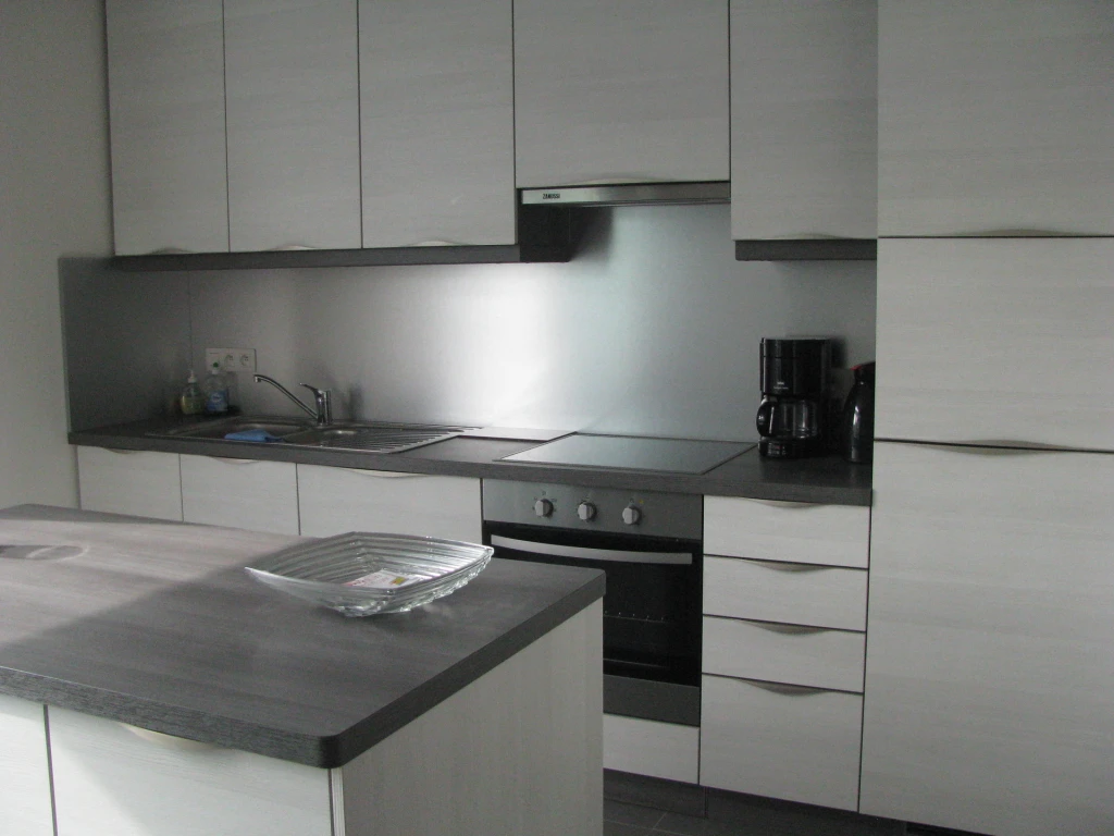 Duplex