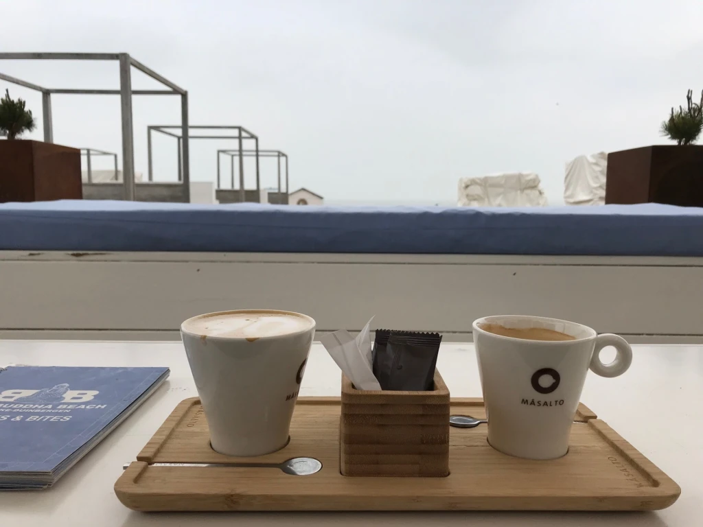 Knokke-Heist - Appartement digue Duinbergen avec belle vue mer