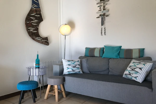Pensez à vos vacances ou we dans adorable maison de vacances à la côte belge avec piscine, tennis