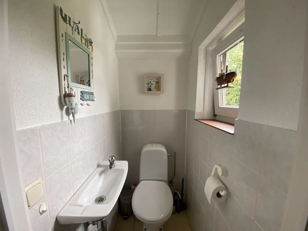 Pensez à vos vacances ou we dans adorable maison de vacances à la côte belge avec piscine, tennis