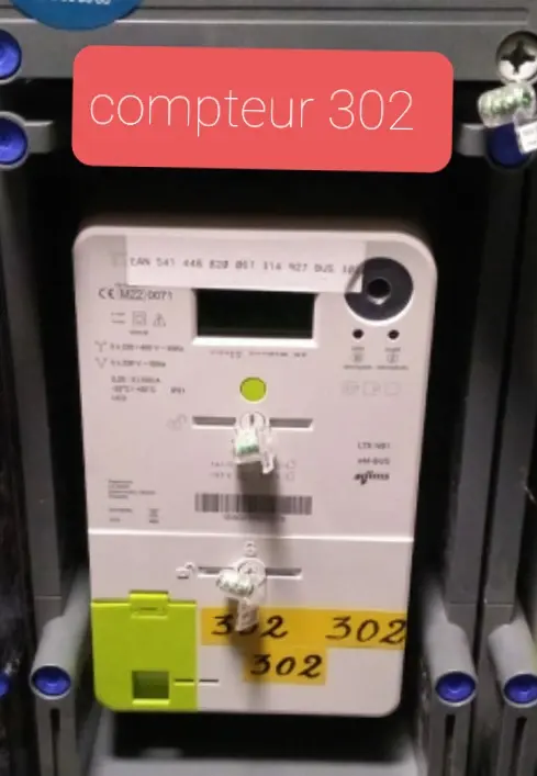 Koksijde Coxyde Studio 4 personnes