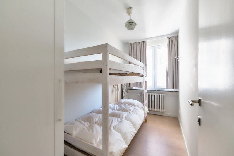 Appartement à MARAVISTA / 9