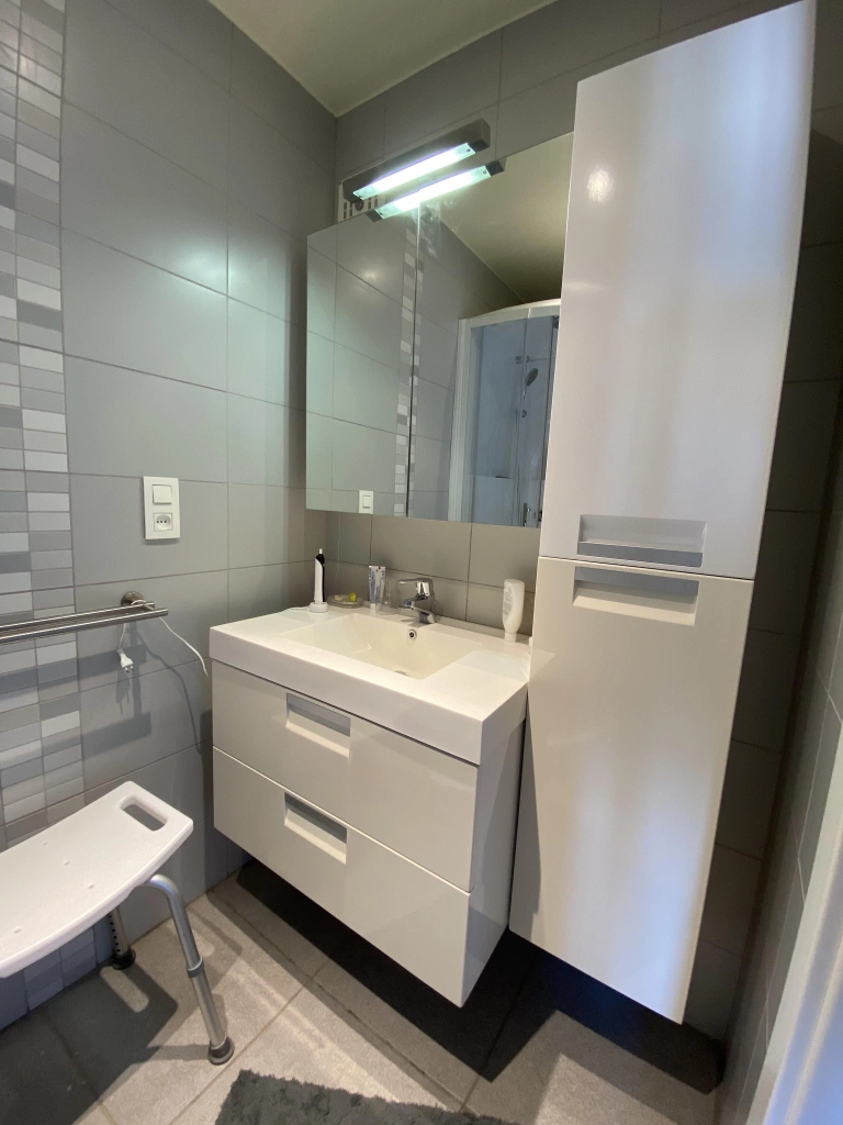 Appartement à MARAVISTA / 9