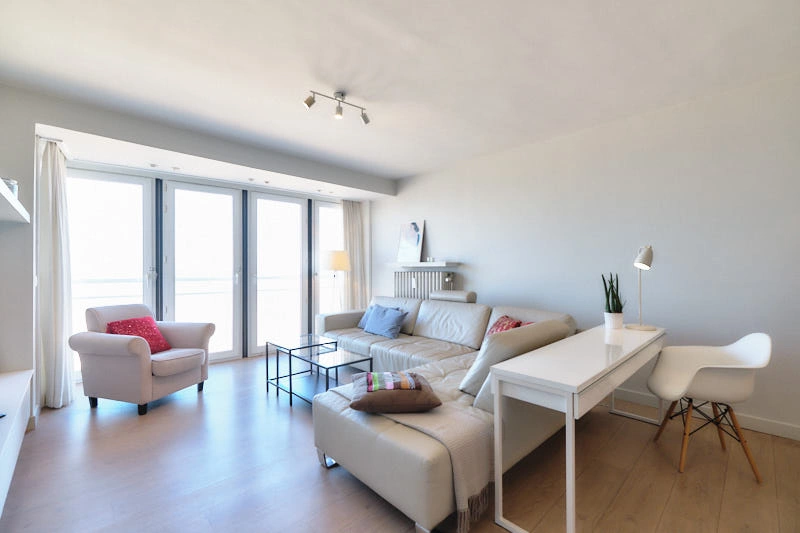 Appartement à MARAVISTA / 9