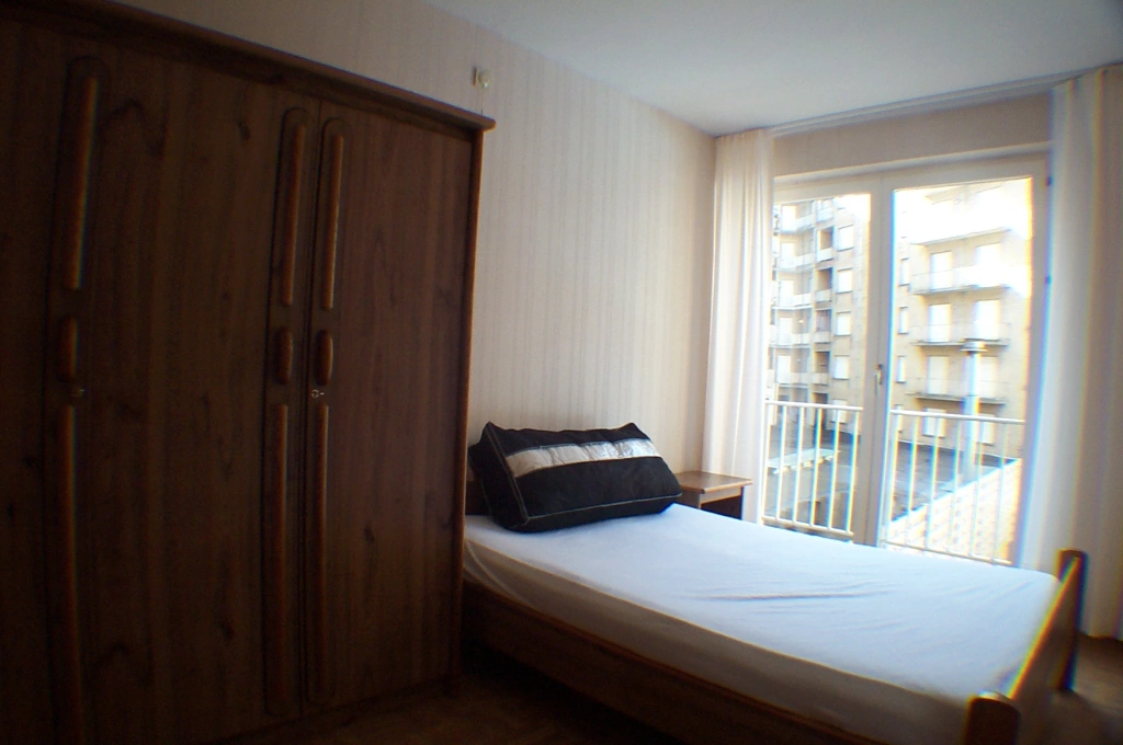 Appartement à MARAVISTA / 9
