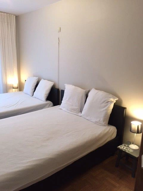 Appartement à MARAVISTA / 9