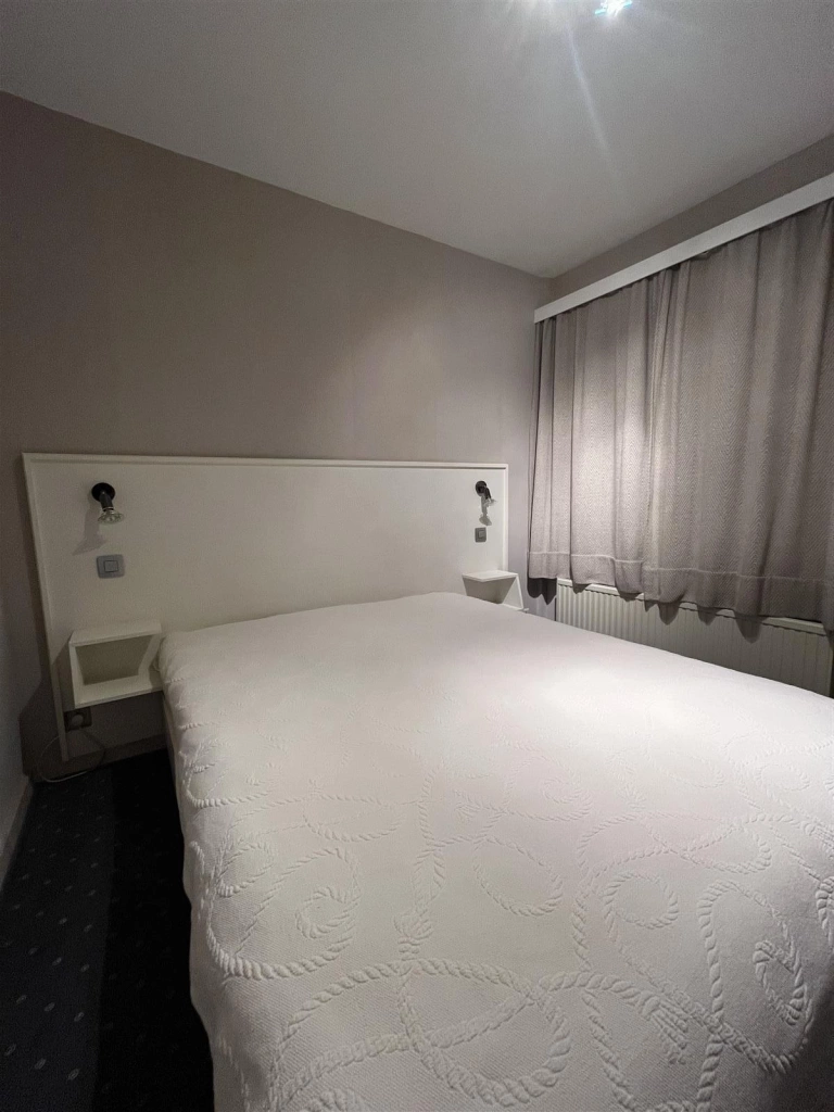 Appartement à MARAVISTA / 9