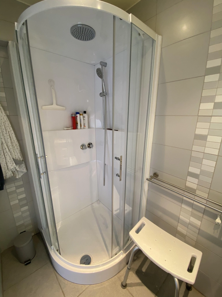 Appartement à MARAVISTA / 9