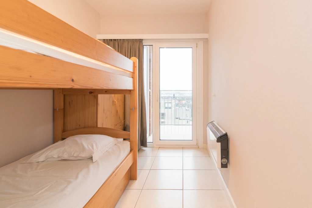 Appartement à MARAVISTA / 9