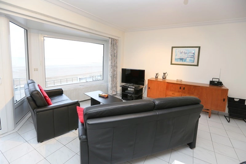Appartement à Bruyeres / 1