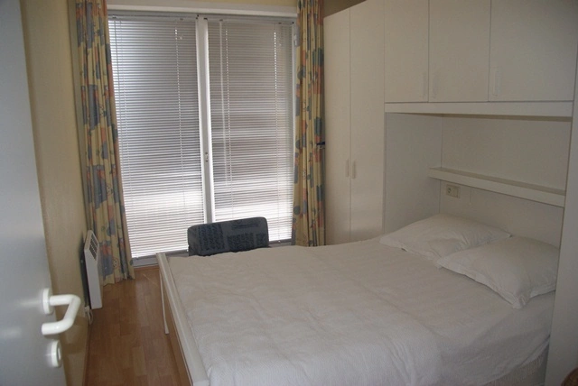 Appartement à Bruyeres / 1