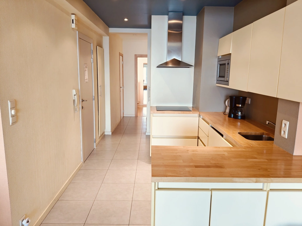 Appartement à SAN MICHELE / 6