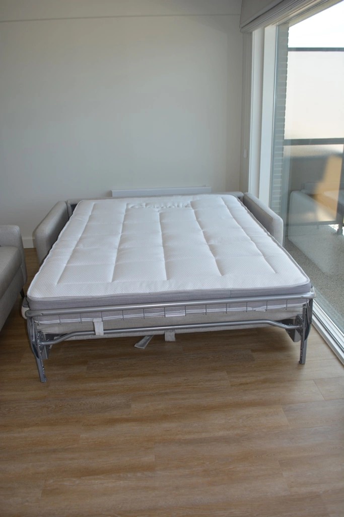 Appartement à SAN MICHELE / 6