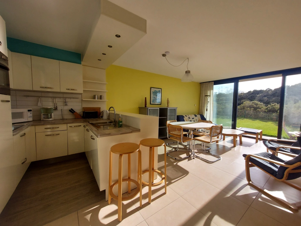 Appartement à SAN MICHELE / 6